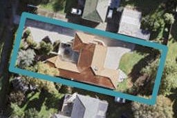 94 Waimarie Road, Whenuapai, Auckland