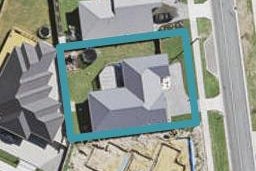 92 Tapu Road, Huapai, Kumeu