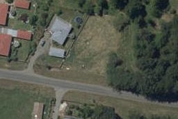 62 Edwards Street, Kimbolton, Feilding