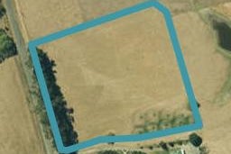 0 Tapairu Road, Waipawa, Waipawa