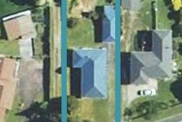 212A Regan Street, Stratford