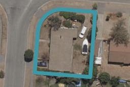 69 Antimony Crescent, Cromwell, Cromwell