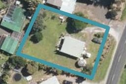 29 Takahe Road, Ahipara, Kaitaia