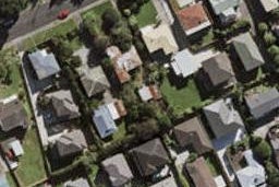 5/18 Commissariat Road, Mount Wellington, Auckland