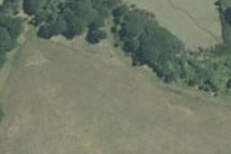 28 Omahina Street, Raglan, Raglan