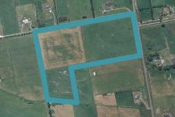 89 Easterbrook Road, FERNSIDE, RANGIORA