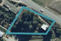 96 Lismore Street, Wanaka, Wānaka