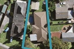 3 Balgowan Terrace, Conifer Grove, Takanini