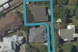 5A Pahiatua Street, Hokowhitu, Palmerston North