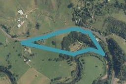 7648 State Highway 2, Karangahake
