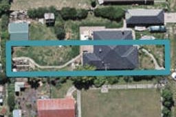 31 Pembertons Road, Sefton, Sefton