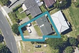 10 Robinson Street, Katikati, Katikati