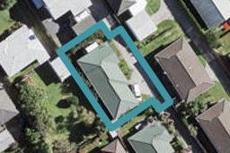 1/58 Victoria Street, Pukekohe, Pukekohe