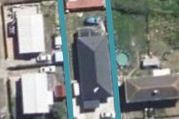 3 Leicester Street, Cannons Creek, Porirua