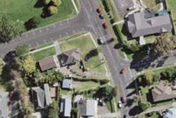 19 John Street, Pukekohe, Pukekohe