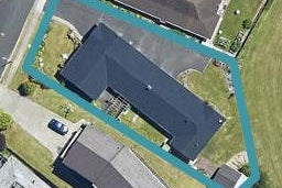 7A Luxor Place, Pomare, Rotorua