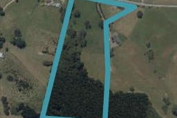0 Knorp Street, Halcombe, Halcombe