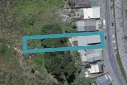 164 Breaker Bay Road, Breaker Bay, Wellington