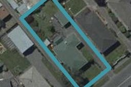17 Stanton Crescent, Hoon Hay, Christchurch