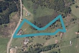 344 Rapson Road, Kaukapakapa, Kaukapakapa