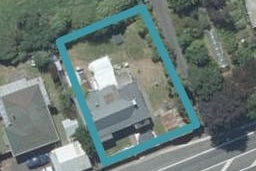 72 Main South Road, East Taieri, Mosgiel