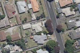 43 Haultain Street, Fairfield, Hamilton