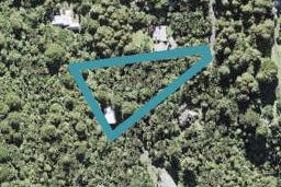 67 Bush Road, Waiatarua, Auckland