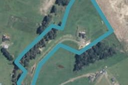 634 Carrs Road, Loburn, Rangiora