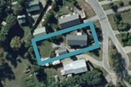 21 Elizabeth Street, Lake Hāwea