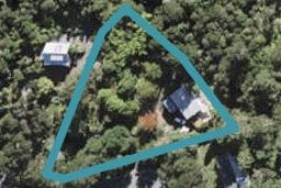 91 Attwood Road, Paremoremo, Auckland