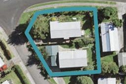 2/58 Redcrest Avenue, Red Hill, Papakura