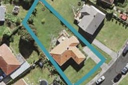 17 Elphinstone Avenue, Wesley, Auckland