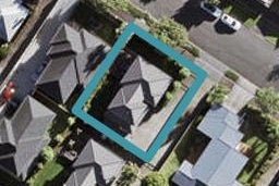 64A Oakley Avenue, Waterview, Auckland