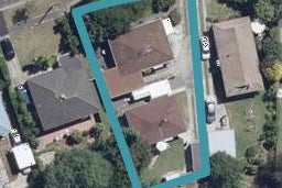 26B Bailey Avenue, Claudelands, Hamilton