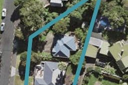 1/6 Seaview Avenue, Northcote, Auckland 