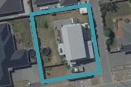 58 Tauhinu Avenue, Lincoln, Lincoln
