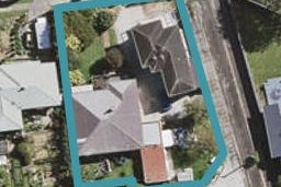 43 Grande Vue Road, Hillpark, Auckland