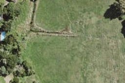 163 Otuwairoa Esplanade, Ōpaheke, Papakura