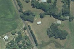 47 Duff Road, Waiuku, Waiuku