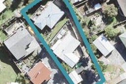 4B Dawson Road, Snells Beach, Snells Beach