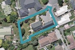 27 Wiltshire Court, Rangiora, Rangiora