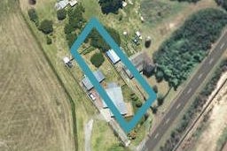 421 Onepu Spring Road, Kawerau, Whakatane