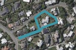 85 Taylors Mistake Road, Scarborough, Christchurch