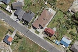 33 Pilcher Avenue, Bluff, Bluff