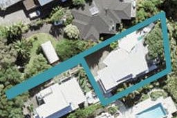 52A Sharon Road, Waiake, Auckland