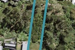 41 The Strand, Onetangi, Waiheke Island