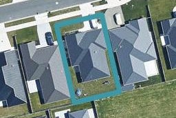 12 Wahaika Way, Papamoa Beach, Papamoa