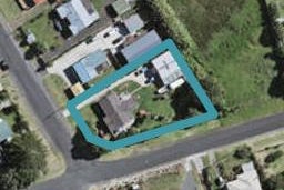 2 Ronald Avenue, Waiuku