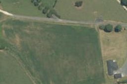 0 Reynolds Road, Te Kuiti, Te Kuiti