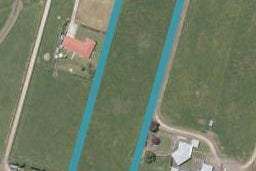 286 Blueskin Road, BRUNSWICK, Brunswick